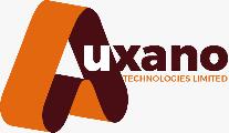 auxanotechnology